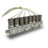 Picture of EFB-1EM-24-H