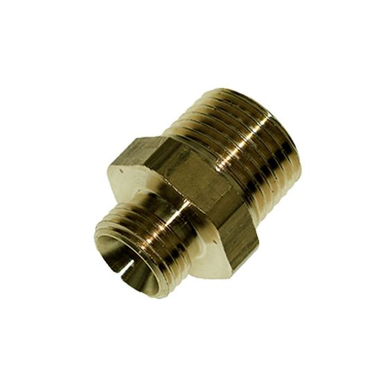 Picture of EG10-1/4B