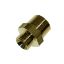 Picture of EG15-3/8B