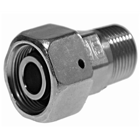 Picture of EGE08S1/4NPT71