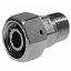 Picture of EGE08S1/4NPT71