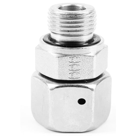 Picture of EGE15LR3/8EDCF