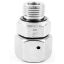 Picture of EGE15LR3/8EDCF