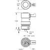 Picture of EHC-2M-24-J