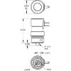 Picture of EHT-2M-24-J