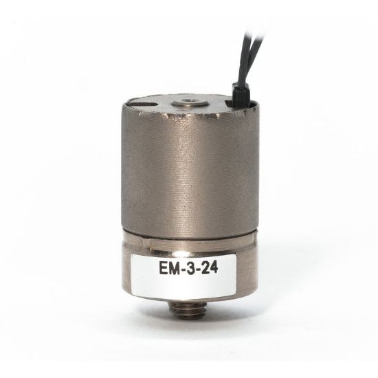 Picture of EM-2-12