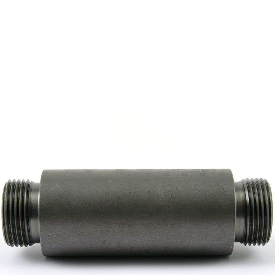 Picture of ESV12L