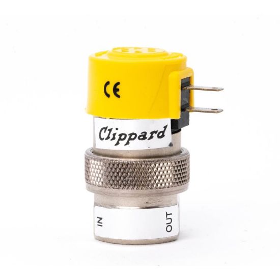 Picture of ET-2-24