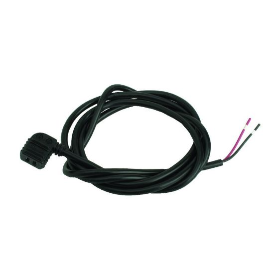 Picture of ET-C120