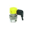 Picture of ET-C120