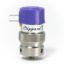Picture of ET-PM-10-25A0