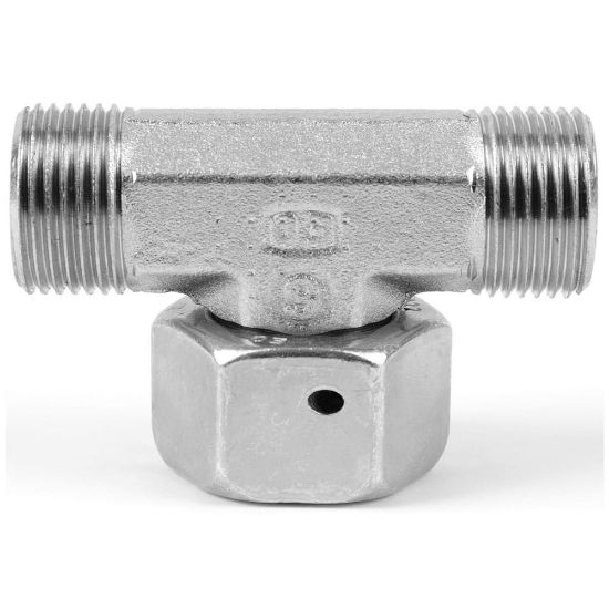Picture of ET10SOMD71