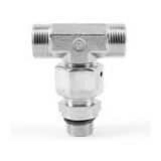 Picture of ET16SREDCF