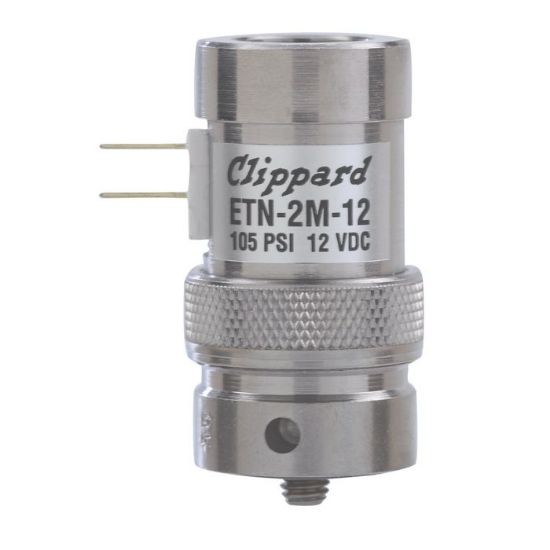 Picture of ETN-2M-24