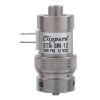 Picture of ETN-3M-12