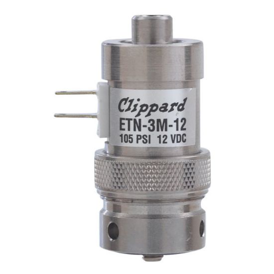 Picture of ETN-3M-12