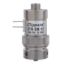 Picture of ETN-3M-24-V