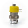 Picture of ETO-3-12