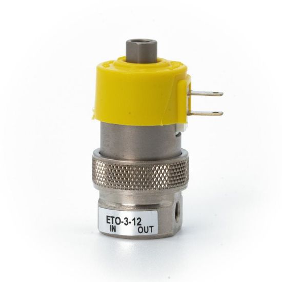 Picture of ETO-3-12
