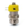 Picture of ETO-3M-12