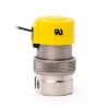 Picture of M-EV-2-12