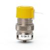 Picture of M-EV-2M-12-H
