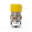 Picture of M-EV-2M-24-L
