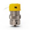 Picture of M-EV-2M-12-H