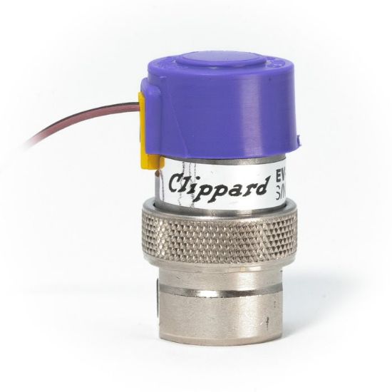 Picture of EV-P-05-2525