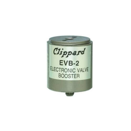Picture of EVB-2