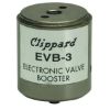 Picture of EVB-3