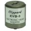 Picture of EVB-3