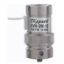Picture of EVN-2M-24