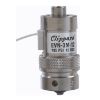 Picture of EVN-3M-12