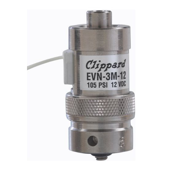 Picture of EVN-3M-12