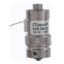 Picture of EVN-3M-12