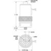 Picture of EVN-3M-12