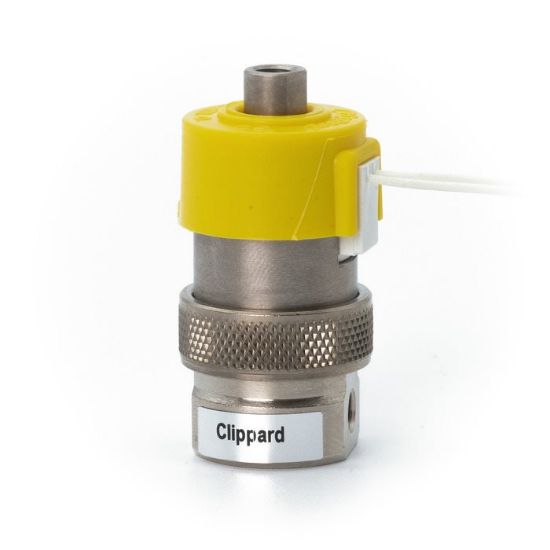 Picture of M-EVO-3-12