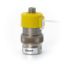 Picture of M-EVO-3-12