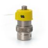 Picture of M-EVO-3-12