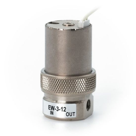 Picture of O-EW-3-12