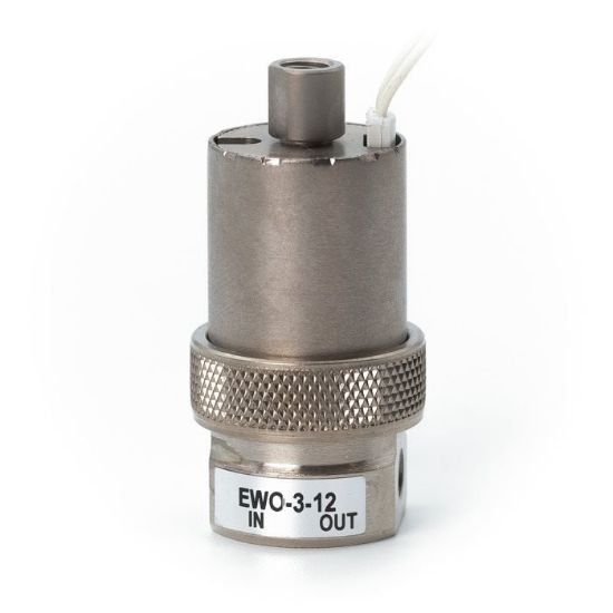 Picture of O-EWO-3-12