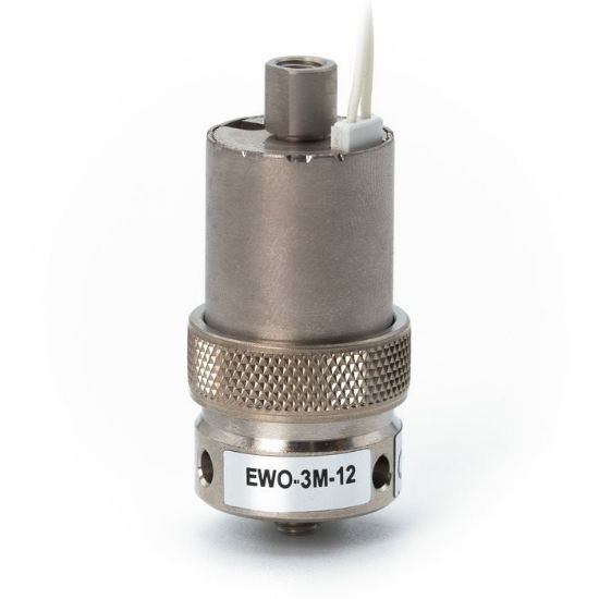 Picture of O-EWO-3M-24
