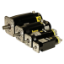 Picture of EX420EAPB1500