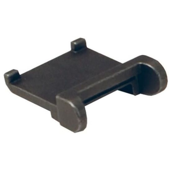 Picture of F229