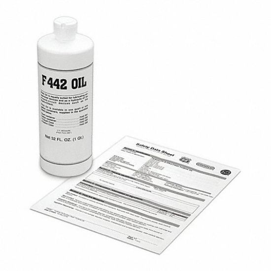 Picture of F442001