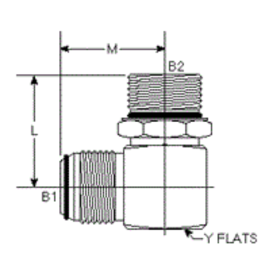 Picture of F6801-04-04-NWO-FG