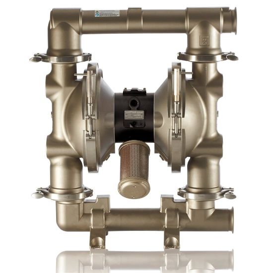 Picture of FA1133