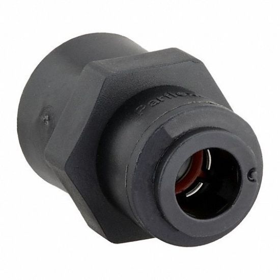Picture of FB8FC6-HBLK