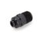 Picture of FB8MC6-HBLK
